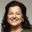 Stella Gika