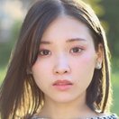 Trapped In A Dating Sim: The World Of Otome Games Is Tough For Mobs