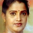Maya Moushmi