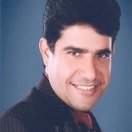 Mohamed Khodary