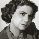 Mercedes Soler