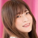 Tsugumi Sakuragi