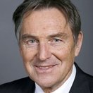 Ruedi Aeschbacher