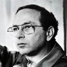 Alan Metter