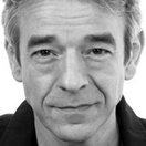 Pere Ventura
