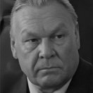 Nikolay Protasenko