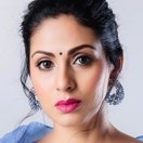 Sadha