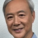 Chan Wing-Chun