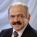 Mihai Timofti