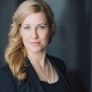 Gwenm Carsley