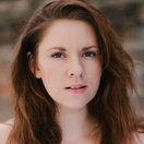 Jeni Bezuidenhout