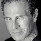 Michael Toland