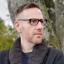 Jonny Enoch