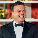 Las Fierbinţi Сезон 21 Епизод 21