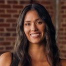 Jula Harjo