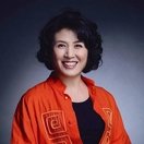 Zhang Ying