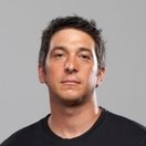 Andre Dupuis
