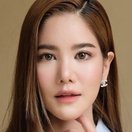 Rachwin Wongviriya