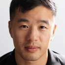 Brian Lau