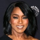 Angela Bassett