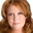Ruth Rudnick