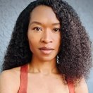Carollette Phillips