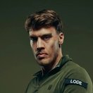 Lode Lemmelijn