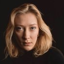 Aistė Zabotkaitė