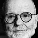 Günter Rohrbach