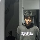 Viga Bayu Firdaus