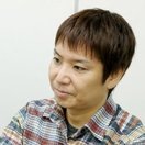 Yoji Enokido