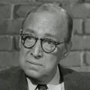 Joseph Forte