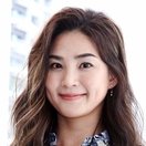 Jennifer Hong