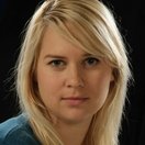 Veronika Schönová
