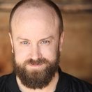 Mark David Christenson