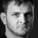 Velizar Peev