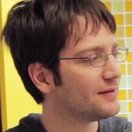 Jeff Rubin