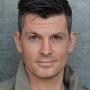Ben Crowley