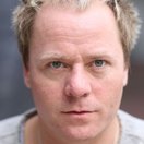 Dustin Semmelrogge