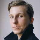 Алэн Салтыков