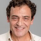 Antonio del Olmo