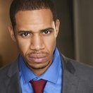 Max Lawrence