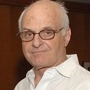 Petur Hliddal