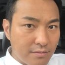 Mason Chiu