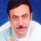 Samir Al Tair