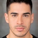 Michael Galante