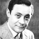 Enrique Jardiel Poncela