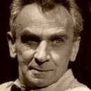 Józef Kondrat