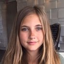 Avery Hayes