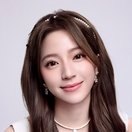 Ouyang Didi